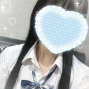 ヒメ日記 2025/04/30 15:53 投稿 らん ハンドキャンパス新宿