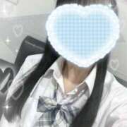 ヒメ日記 2025/05/06 19:31 投稿 らん ハンドキャンパス新宿