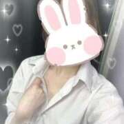 ヒメ日記 2025/05/14 22:28 投稿 らん ハンドキャンパス新宿