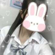 ヒメ日記 2025/05/21 11:40 投稿 らん ハンドキャンパス新宿