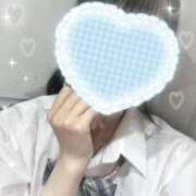 ヒメ日記 2025/05/21 17:38 投稿 らん ハンドキャンパス新宿