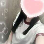 ヒメ日記 2025/05/21 22:12 投稿 らん ハンドキャンパス新宿