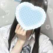 ヒメ日記 2025/05/28 19:10 投稿 らん ハンドキャンパス新宿