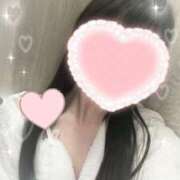 ヒメ日記 2025/05/30 08:20 投稿 らん ハンドキャンパス新宿