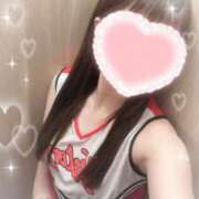 ヒメ日記 2025/06/04 11:23 投稿 らん ハンドキャンパス新宿