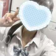 ヒメ日記 2025/06/04 16:32 投稿 らん ハンドキャンパス新宿