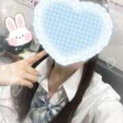 ヒメ日記 2025/06/10 16:17 投稿 らん ハンドキャンパス新宿