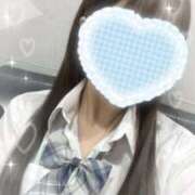 ヒメ日記 2025/06/11 16:28 投稿 らん ハンドキャンパス新宿