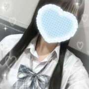 ヒメ日記 2025/06/17 15:13 投稿 らん ハンドキャンパス新宿