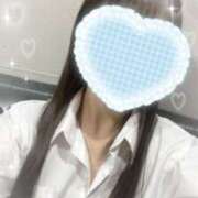 ヒメ日記 2025/06/20 18:20 投稿 らん ハンドキャンパス新宿