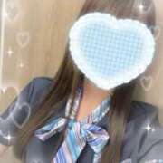 ヒメ日記 2025/06/26 10:04 投稿 らん ハンドキャンパス新宿