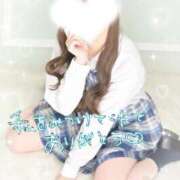 ヒメ日記 2025/07/01 17:21 投稿 らん ハンドキャンパス新宿