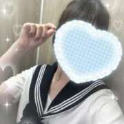 ヒメ日記 2025/07/10 18:48 投稿 らん ハンドキャンパス新宿