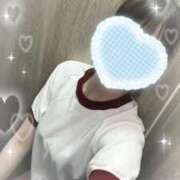 ヒメ日記 2025/07/23 22:19 投稿 らん ハンドキャンパス新宿