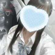 ヒメ日記 2025/07/30 17:13 投稿 らん ハンドキャンパス新宿