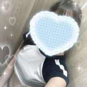 ヒメ日記 2025/08/07 18:32 投稿 らん ハンドキャンパス新宿