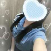 ヒメ日記 2025/08/15 15:04 投稿 らん ハンドキャンパス新宿