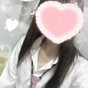 ヒメ日記 2025/08/19 17:01 投稿 らん ハンドキャンパス新宿