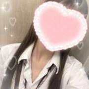 ヒメ日記 2025/09/24 13:56 投稿 らん ハンドキャンパス新宿