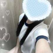 ヒメ日記 2025/09/24 16:56 投稿 らん ハンドキャンパス新宿