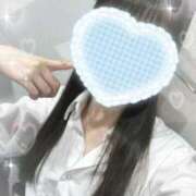 ヒメ日記 2025/10/09 16:37 投稿 らん ハンドキャンパス新宿