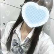 ヒメ日記 2025/10/17 15:09 投稿 らん ハンドキャンパス新宿