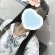 ヒメ日記 2025/10/27 16:35 投稿 らん ハンドキャンパス新宿