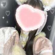 ヒメ日記 2025/10/30 17:18 投稿 らん ハンドキャンパス新宿