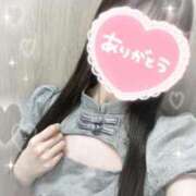 ヒメ日記 2025/10/30 23:27 投稿 らん ハンドキャンパス新宿