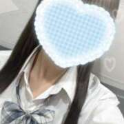 ヒメ日記 2025/11/12 16:50 投稿 らん ハンドキャンパス新宿