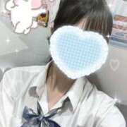 ヒメ日記 2025/11/18 17:03 投稿 らん ハンドキャンパス新宿