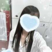 ヒメ日記 2025/11/27 16:48 投稿 らん ハンドキャンパス新宿