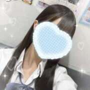 ヒメ日記 2025/12/16 17:11 投稿 らん ハンドキャンパス新宿