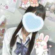 ヒメ日記 2025/12/22 16:04 投稿 らん ハンドキャンパス新宿