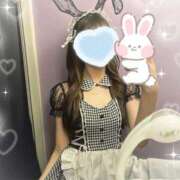 ヒメ日記 2025/12/23 15:26 投稿 らん ハンドキャンパス新宿