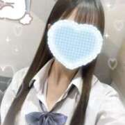 ヒメ日記 2026/01/14 17:58 投稿 らん ハンドキャンパス新宿