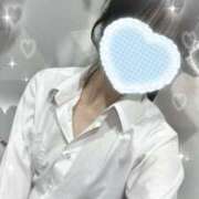 ヒメ日記 2026/02/03 18:25 投稿 らん ハンドキャンパス新宿