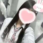 ヒメ日記 2026/02/06 16:20 投稿 らん ハンドキャンパス新宿