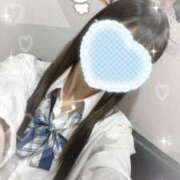 ヒメ日記 2026/02/12 19:20 投稿 らん ハンドキャンパス新宿