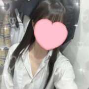 らん 到着 ハンドキャンパス新宿