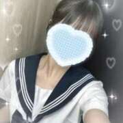 ヒメ日記 2026/03/04 17:09 投稿 らん ハンドキャンパス新宿