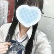 ヒメ日記 2026/03/19 16:27 投稿 らん ハンドキャンパス新宿