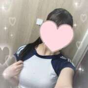 ヒメ日記 2026/04/15 16:21 投稿 らん ハンドキャンパス新宿