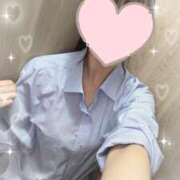 ヒメ日記 2026/04/22 22:13 投稿 らん ハンドキャンパス新宿