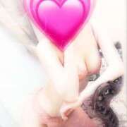 ヒメ日記 2025/07/03 17:53 投稿 まり シロガネーテ白金(ユメオト)