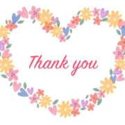 ヒメ日記 2025/07/05 23:13 投稿 まり シロガネーテ白金(ユメオト)