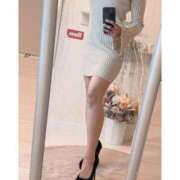 ヒメ日記 2024/12/25 20:56 投稿 かな 素人巨乳ちゃんこ「東千葉店」