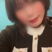 ヒメ日記 2025/01/16 15:17 投稿 竜ノ平つき 西川口風俗ド淫乱ンド