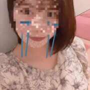 ヒメ日記 2025/01/20 10:02 投稿 竜ノ平つき 西川口風俗ド淫乱ンド