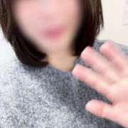 ヒメ日記 2025/01/20 21:47 投稿 竜ノ平つき 西川口風俗ド淫乱ンド